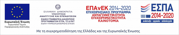 epanek.png