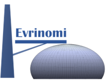 evrinomi.png